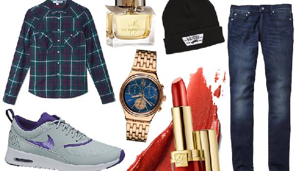 Borítókép: JOY Napok kívánságlista: tervezőszerkesztőnk kedvencei