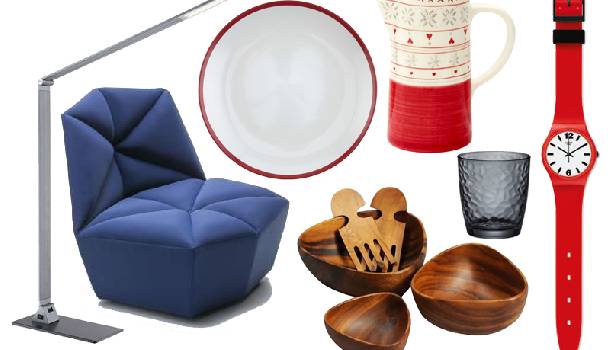 Borítókép: Dizájnos tippek a JOY Napokra