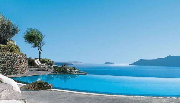 Borítókép: Budapesti hotel áll Európa legjobb szállodái ranglistájának élén