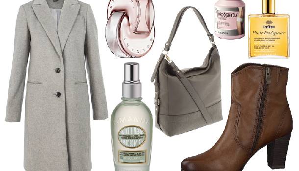 Borítókép: Óriási kedvezmények a JOY Napokon - íme a mi tippjeink!