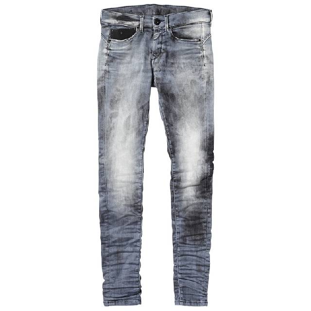  Pepe Jeans London, 41 000 Ft, pepejeans.com, JOY Napok kuponnal -20%= 32800 Ft