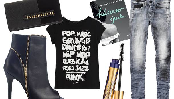 Borítókép: Kedvezményes JOY Kuponok az InStyle-ban - íme a mi tippjeink!