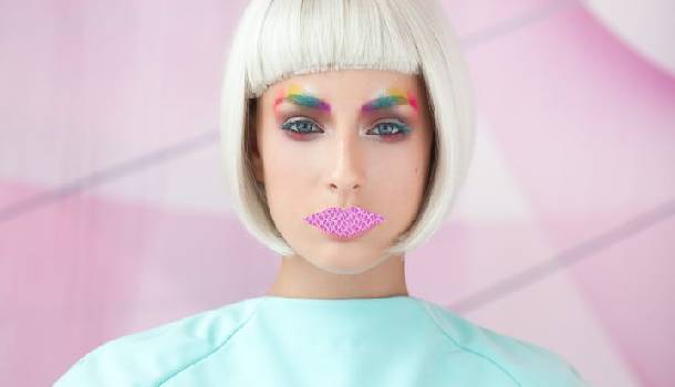 Borítókép: Bennfentes: "Übung macht den Meister!"