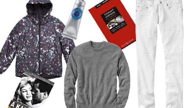 Borítókép: Hurrá, JOY Napok! Mi ezt ajánljuk