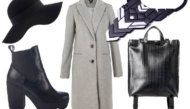 Borítókép: Újra JOY Napok! Te beszerezted már a kuponfüzetet?