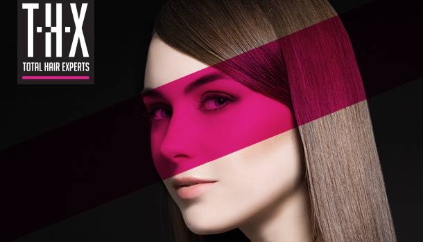 Borítókép: Engedd, hogy a frizurád tükrözze a hangulatod!- JÁTÉK!