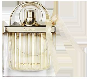 Chloé, Love Story parfüm, Marionnaud, 17 290 Ft, JOY Kuponnal -20% = 13830 Ft
