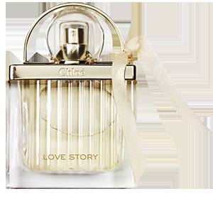  Chloé, Love Story parfüm, Marionnaud, 17 290 Ft, JOY Kuponnal -20% = 13830 Ft