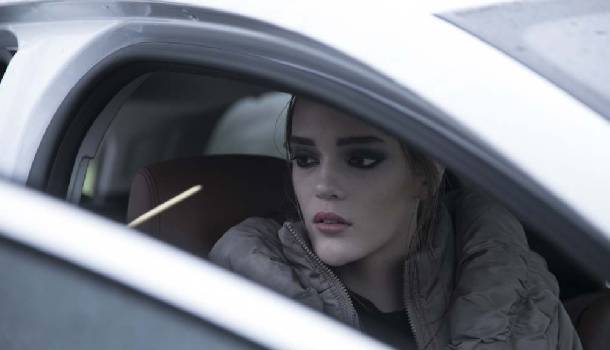 Borítókép: Bennfentes: "Alexander Wang megleckéztetett"