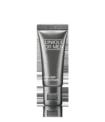 Clinique For Men Anti-Age Eye Cream, 7 500 Ft, JOY kuponnal – 2000 Ft = 5500 Ft