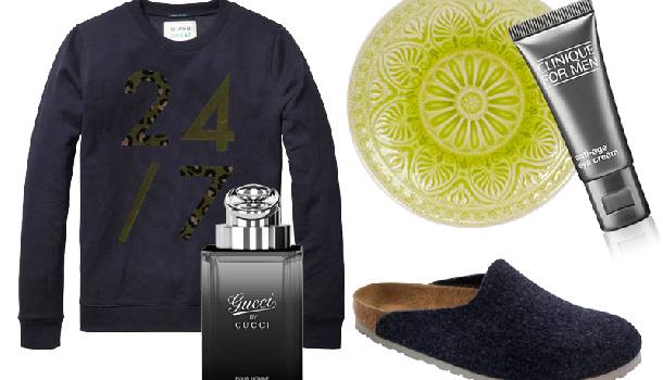 Borítókép: Ezt ajánlja divatigazgatónk a JOY Napokra