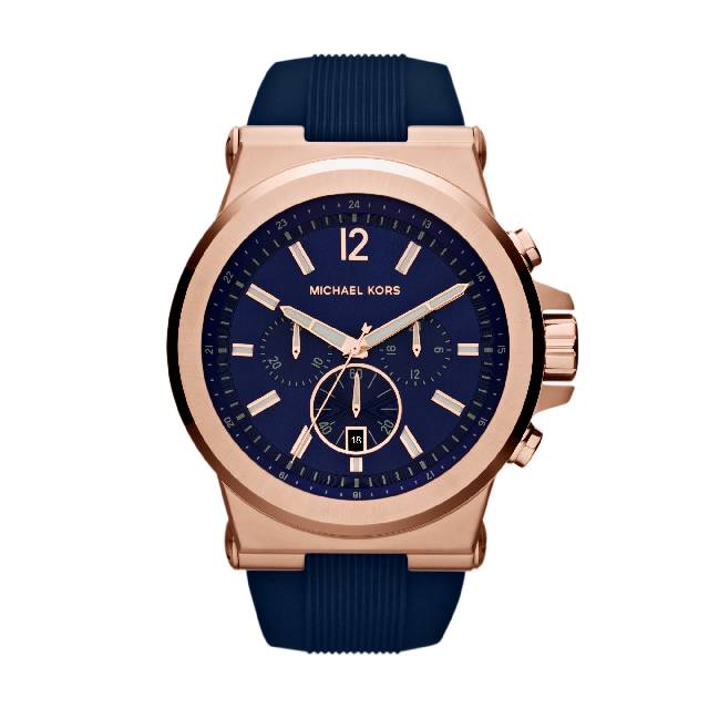 Michael Kors férfi karóra, BL óraszalon, 68 900 Ft, JOY kuponnal 20-50% kedvezmény a megjelölt termékekre