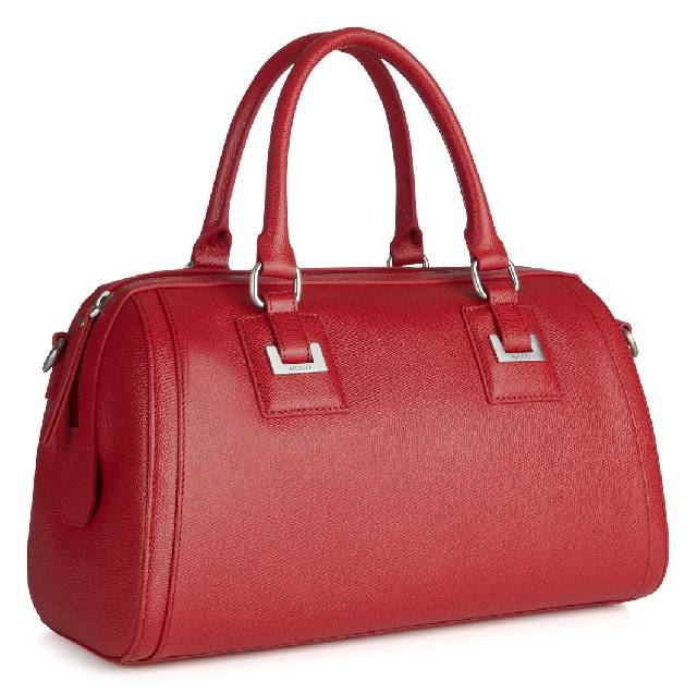 Belaga City bag, ECCO, 64 990 Ft, JOY kuponnal – 20% = 51 990 Ft