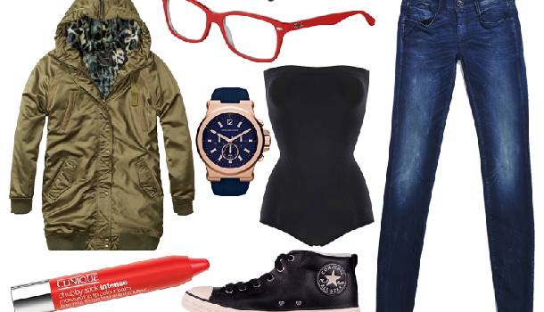 Borítókép: Mától JOY Napok egész hétvégén