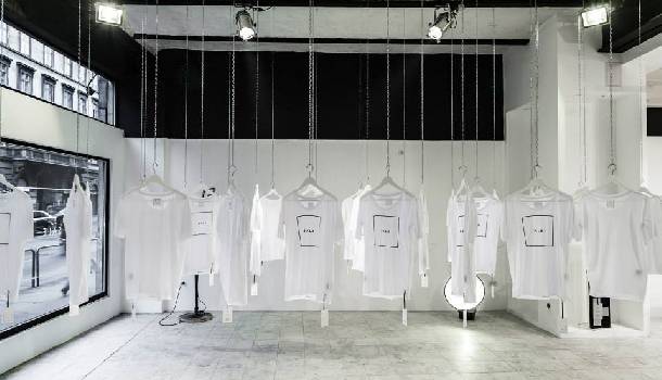 Borítókép: Last minute shoppingtipp: Sale by kissmiklos - utolsó darabok