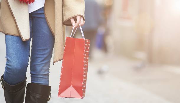 Borítókép: Dotcommerce Day: óriási kedvezmények az Internetes Vásárlás Világnapján