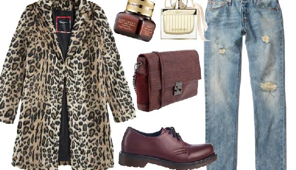 Borítókép: JOY Napok: Szépségszerkesztőnk tippjei