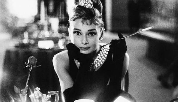 Borítókép: Tiéd lehet az Álom luxuskivitelben híres lakása