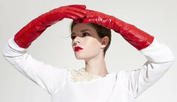 Borítókép: 5 magyar dizájner, 8 héten keresztül 1 helyen