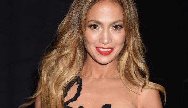 Borítókép: Less be velünk Jennifer Lopez új otthonába