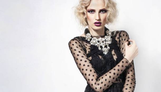 Borítókép: Programajánló: FashionEVE 2014 – Divatelméleti konferencia a Corvinus Egyetemen