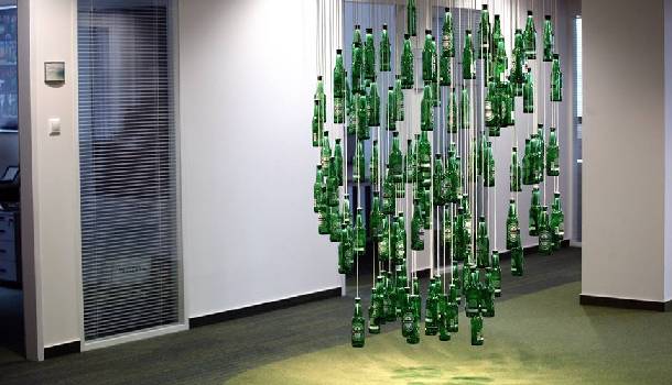 Borítókép: Újabb segítség a hazai kreatíviparnak