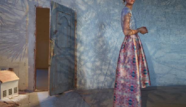 Borítókép: A 10 legjobb lakberendezési webshop