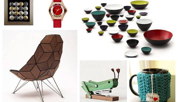 Borítókép: Tíz szuper magyar webshop