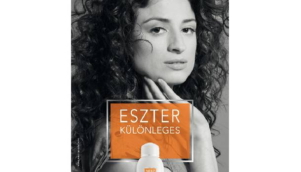 Borítókép: Szépségápolás - fényes haj, üde bőr, erős köröm -  egy drazséban