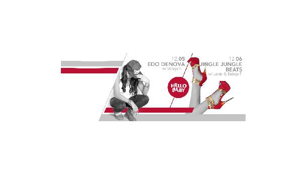 Borítókép: A nagy Hamupipőke-próba