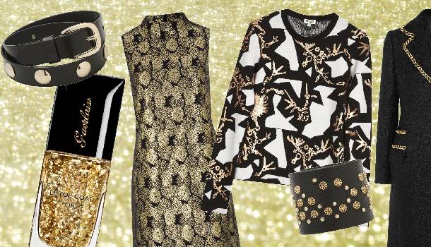 Borítókép: A 10+2 legjobb karácsonyi popup üzlet Budapesten