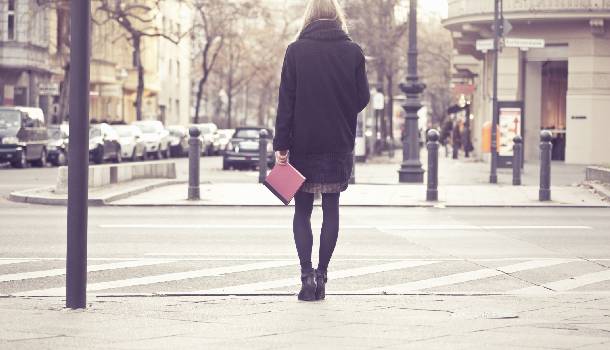 Borítókép: Stílusos könyvek karácsonyra