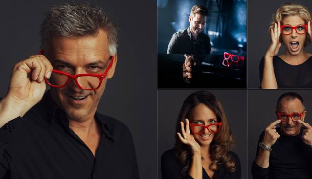 Borítókép: Programajánló: A Játékkészítő