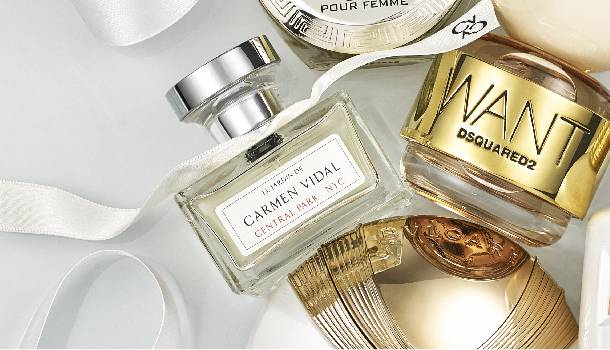 Borítókép: Tökéletes karácsonyi ajándékok a decemberi InStyle-ban