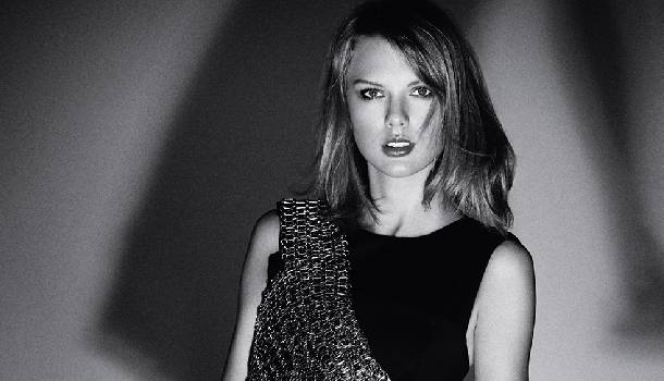 Borítókép: 5 dolog, amit érdemes lenne eltanulnunk Taylor Swift-től