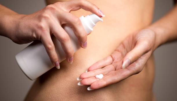 Borítókép: Télen is ápold a bőröd – 5 tipp