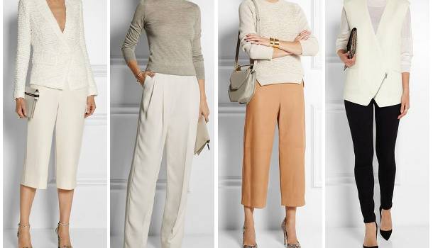 Borítókép: Stílustippek: Télen is fehérben