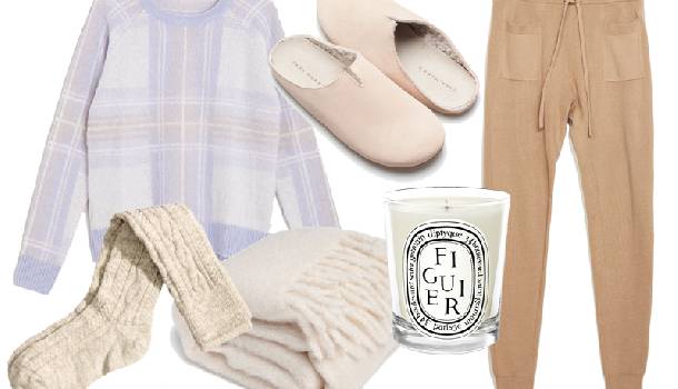 Borítókép: Shoppingtippek: Otthon is stílusosan