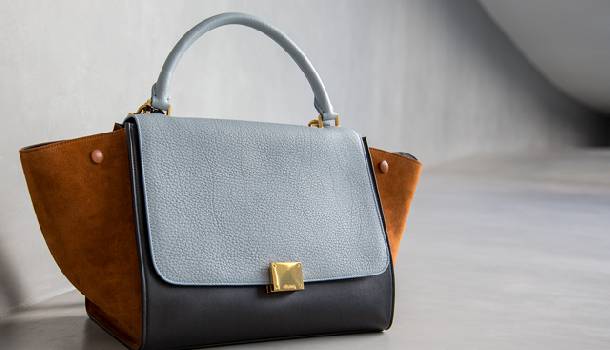 Borítókép: Megrohamozták a vásárlók az il Bacio di Stilét!