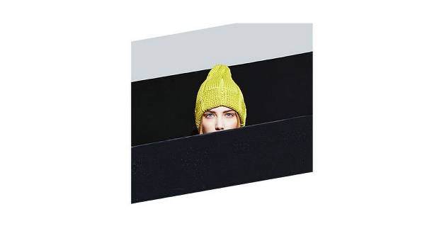 Borítókép: Bújócska Biancával