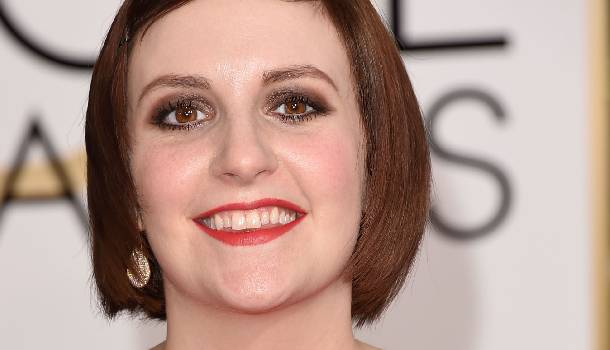 Borítókép: "Felnőnek a csajok, most igazából" - Exkluzív interjú Lena Dunhammel