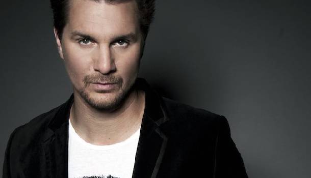 Borítókép: Szavazz a legstílusosabb férfiakra!