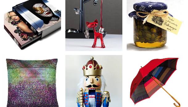 Borítókép: Tíz budapesti üzlet, amit talán még nem ismersz