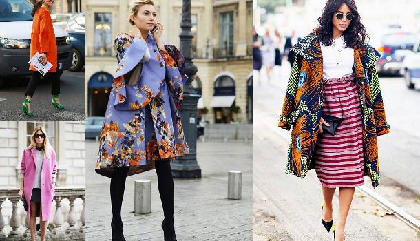 Borítókép: 6 ragyogó és színes téli szett