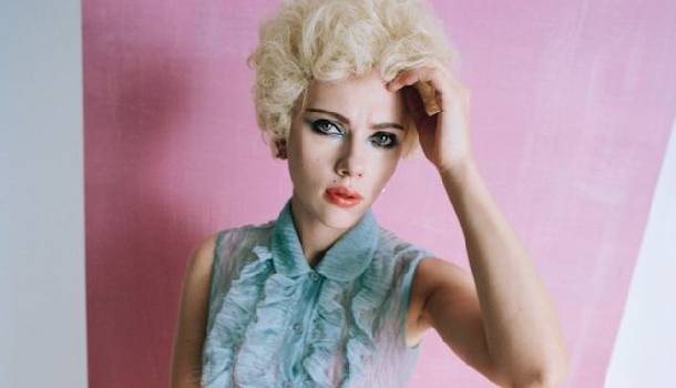 Borítókép: Így még sosem láttad Bradley Coopert, Reese Witherspoont és Scarlett Johanssont