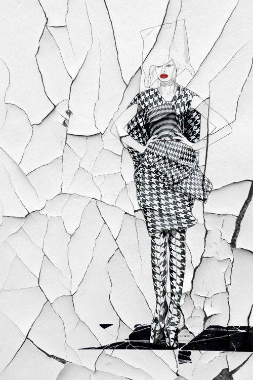 fotók: Pinterest