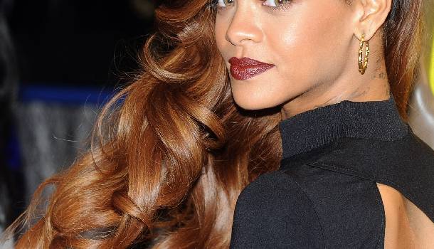 Borítókép: Történelmi pillanat: Rihanna pert nyert a Topshop ellen