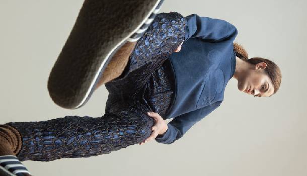 Borítókép: Az év legkreatívabb projektjeit keresik – szavazz te is!