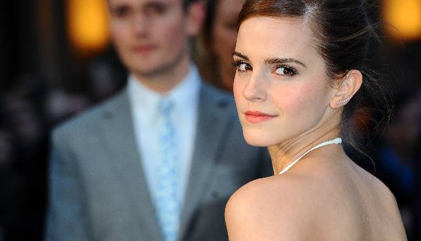 Borítókép: Emma Watson 20 vörös szőnyeges ruhája a kezdetektől napjainkig