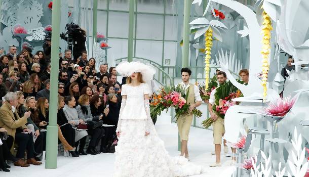 Borítókép: Kedvenceink a Couture Divathétről